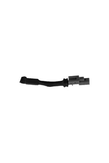 Mufa BOV CEL - A45 AMG - TS-0203-3017