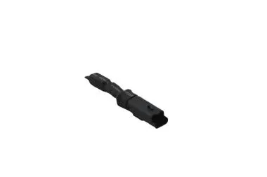 Mufa BOV CEL - Mini R56 - TS-0203-3018