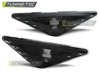 Semnalizator Ford Focus MK1 ; Mondeo MK3 Tuning-Tec - KBFO04