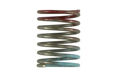 Arc de vid de 57 mm 4 inhg - TS-0600-3053