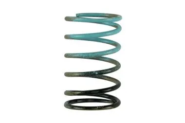 Arc de vid de 76 mm 6 inhg - TS-0600-3055