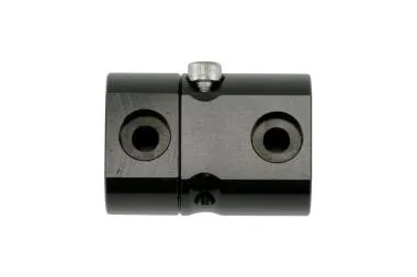 Inlocuire modular tata/fema - TS-0704-3001