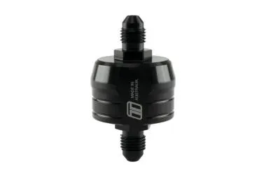 Filtru de ulei -4AN 44um - TS-0804-2001