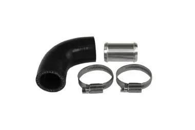 Set de conducte suplimentare BOV Kompact Z4 - TS-0203-2001