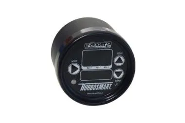 eB2 60psi 60mm Sleeper - 4 porturi - TS-0301-1103