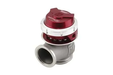 GenV WG40 CompGate40 14psi Rosu - TS-0552-1014