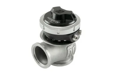 GenV WG40CG CompGate40 Gaz comprimat 5 psi negru - TS-0552-1202