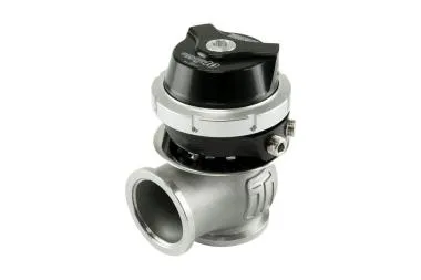 GenV WG40CG CompGate40 Gaz comprimat 7psi negru - TS-0552-1242