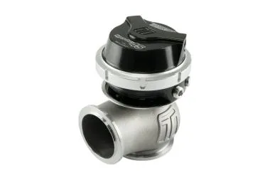GenV WG45 HyperGate45 7psi Negru - TS-0553-1002