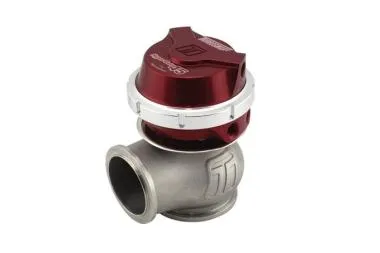 GenV WG45 HyperGate45 14psi Rosu - TS-0553-1014