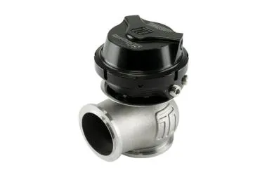 GenV WG45 HyperGate45 14psi Sleeper - TS-0553-1015