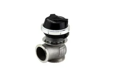 GenV WG45M HyperGate45 Motorsport 14psi Negru - TS-0553-1102