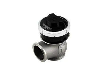 GenV WG45CG HyperGate45 5psi gaz comprimat negru - TS-0553-1202