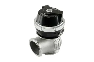 GenV WG45CG HyperGate45 Gaz comprimat 7 psi negru Gama completa - TS-0553-1242