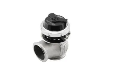 GenV WG45 HyperGate 45 Lite 14psi Negru - TS-0553-1612