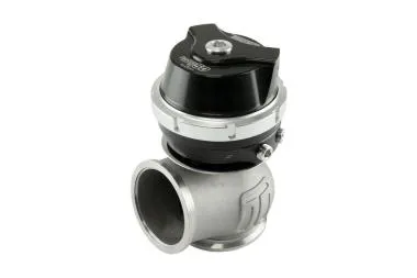 GenV WG50CG ProGate50 Gaz comprimat 7psi negru - TS-0554-1242