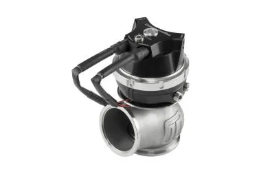 GenV WG50CG ProGate50 Gaz comprimat (Solenoid) 7psi Negru - TS-0554-1252