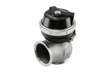 WG60 GenV Powergate 60 Gaz comprimat 7 psi Negru - TS-0555-1242