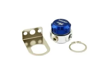 Regulator de presiune a uleiului OPRt40 - albastru - TS-0801-1001
