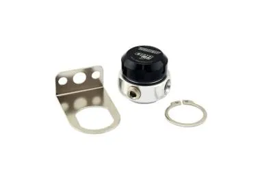 Regulator de presiune a uleiului OPRt40 - negru - TS-0801-1002