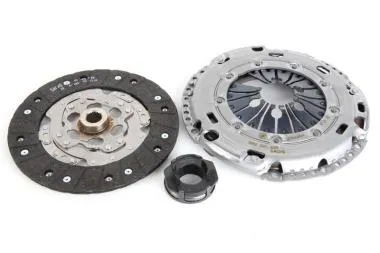 Kit ambreaj Sachs 228mm pentru Gama VAG - 3000 970 036