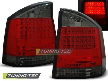 Stopuri cu led pentru OPEL VECTRA C SEDAN HB 04.02-08  Tuning-Tec - LDOP26