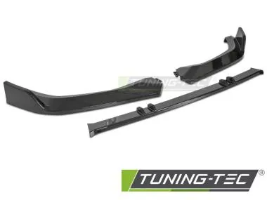 Prelungire Bara Fata SPORT pentru VW ARTEON 17-20 - SPVW10