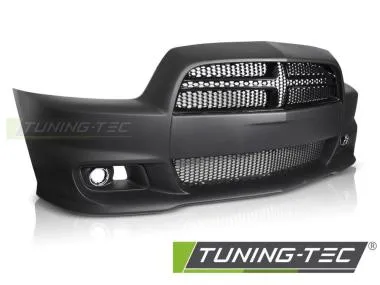 Bara fata SPORT pentru DODGE CHARGER 11-15 - ZPDO02