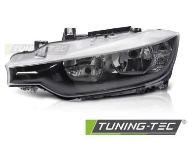 Far TYC partea stanga pentru BMW F30 F31 11-15 - FBM09L