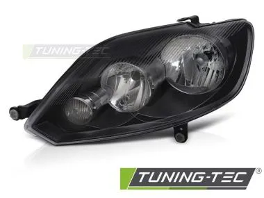 Far Stanga TYC pentru VW GOLF PLUS 09-14 - FVW13L