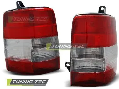 Stopuri pentru Jeep Grand Cherokee (ZJ) 93-99 Tuning-Tec - LTCH10