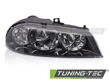 Far Dreapta BLACK TYC pentru ALFA ROMEO 156 03-06 - FAR05R