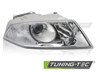 Far Dreapta XENON TYC pentru SKODA OCTAVIA II 04-08 - FSK04R