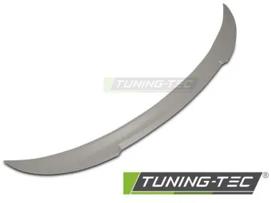 Eleron Portbagaj SPORT STYLE pentru BMW E90 05-11 - SPBM68