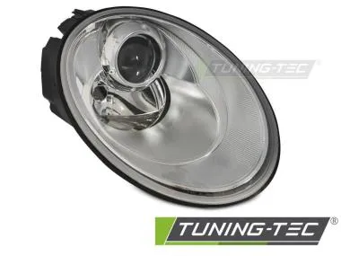 Far Dreapta TYC pentru VW NEW BEETLE 06-12 - FVW06R