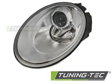 Far Stanga TYC pentru VW NEW BEETLE 06-12 - FVW06L