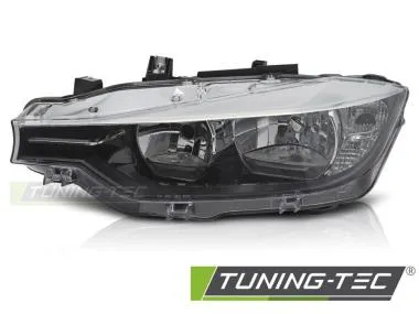 Far Stanga pentru BMW F30 F31 LCI 15-18 - FBM11L