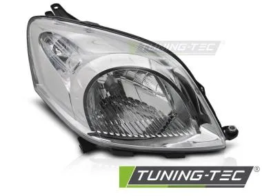 Far Dreapta TYC pentru FIAT/CITROEN/PEUGEOT - FFI10R
