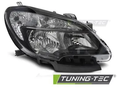 Far Dreapta Black TYC pentru OPEL MOKKA 12-16 - FOP09R