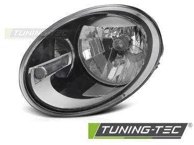 Far Stanga TYC pentru VW BEETLE 11-19 - FVW07L