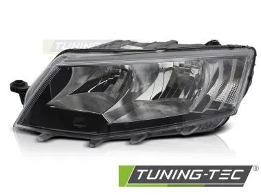 Far Stanga TYC pentru SKODA OCTAVIA III 12-16 - FSK05L