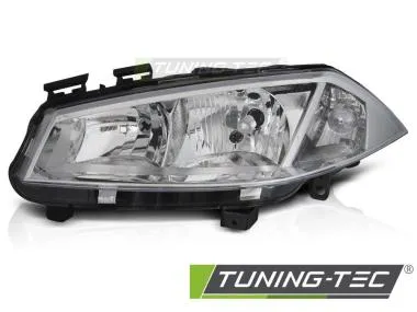 Far Stanga TYC pentru RENAULT MEGANE II 02-05 - FRE06L