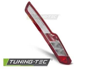 Stop stanga TYC pentru FORD TRANSIT TOURNEO CUSTOM 12-23 - RFO06L