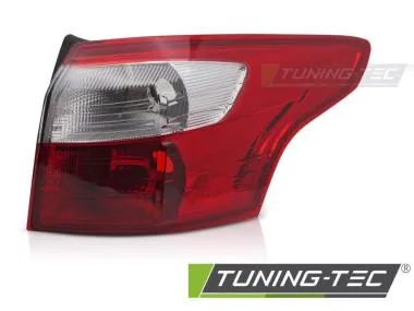 Stop Dreapta TYC pentru FORD FOCUS MK3 11-14 TURNIER - RFO03R