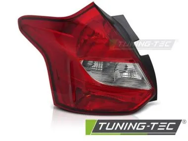 Stop Stanga TYC pentru FORD FOCUS MK3 11-14 HATCHBACK - RFO01L