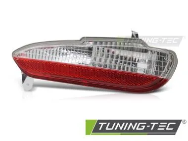 Stop de marsalier partea dreapta TYC pentru FIAT PUNTO EVO 09-12 - RFI04R