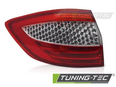 Stop Stanga TYC pentru FORD MONDEO MK4 07-10 TURNIER - RFO05L