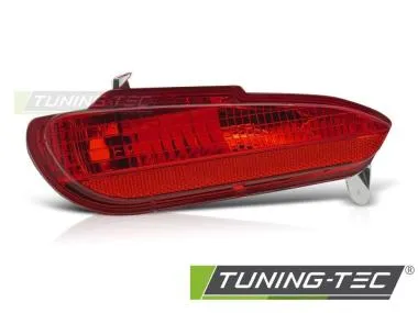 Lampa ceata Stanga TYC pentru FIAT PUNTO EVO 09-12 - RFI04L
