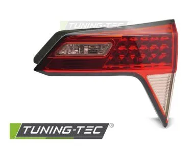 Stop Dreapta Portbagaj TYC pentru HONDA HR-V II 15-18 - RHO05R