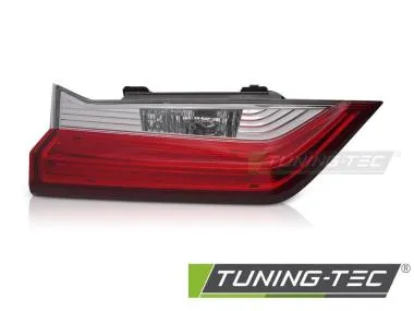 Stop Stanga Portbagaj TYC LED pentru HONDA CR-V V 16-19 - RHO03L